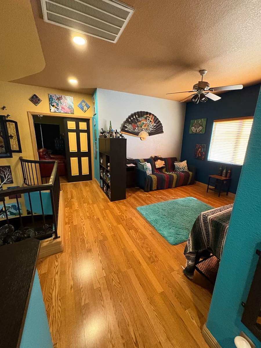Furnished Finder property 1045752_1 photo 6