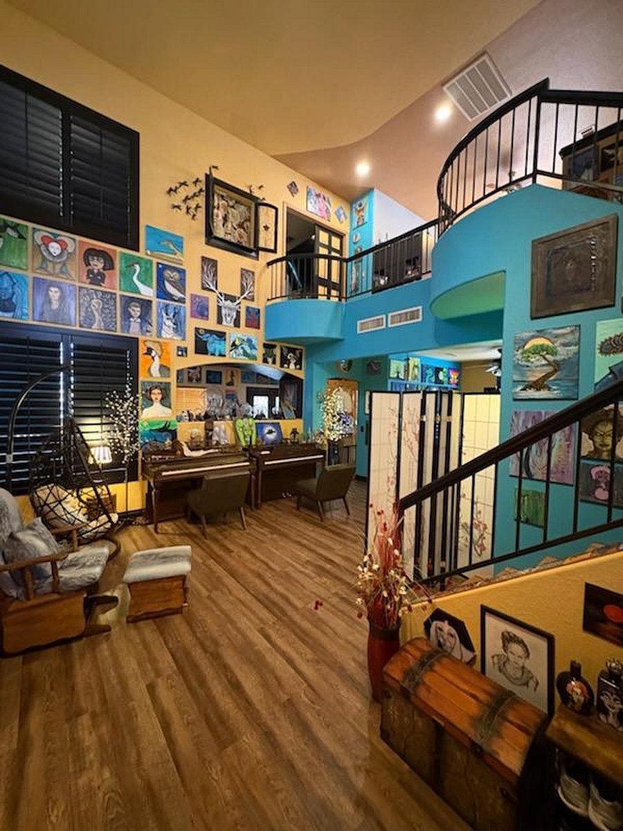 Furnished Finder property 1045752_1 photo 1