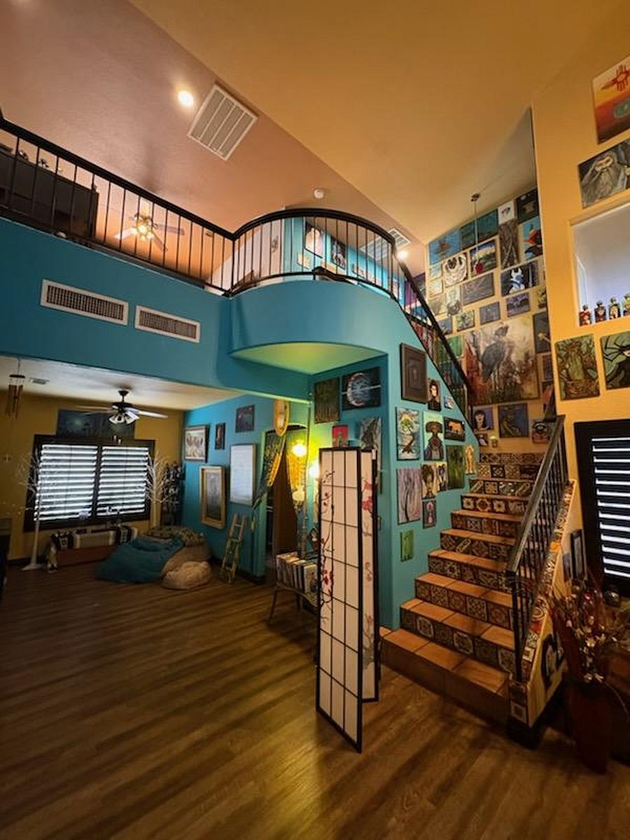Furnished Finder property 1045752_1 photo 7