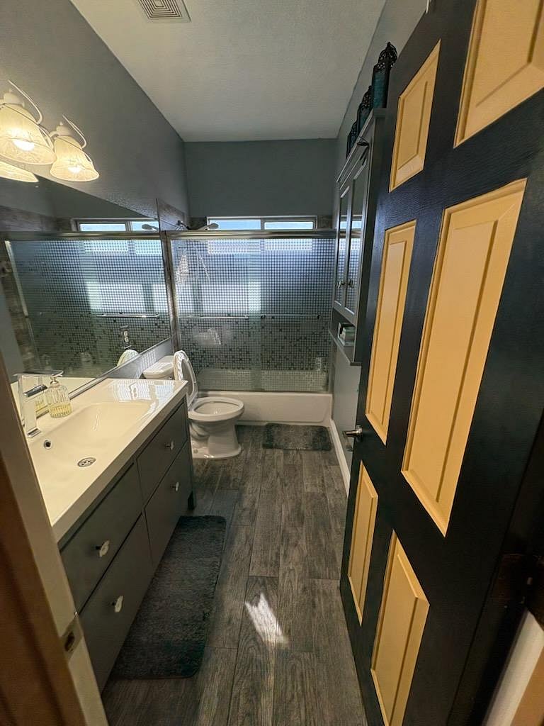 Furnished Finder property 1045752_1 photo 19