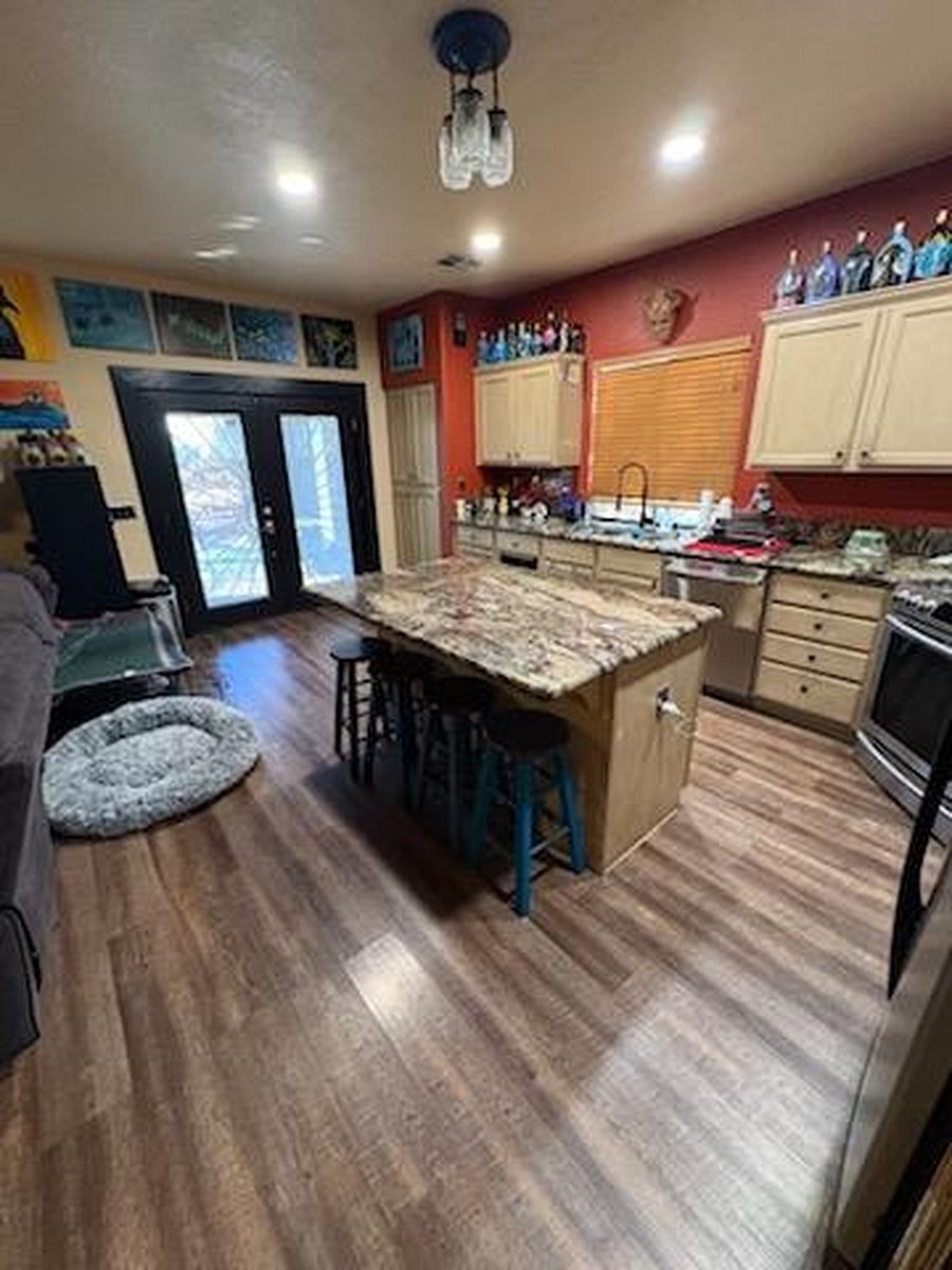 Furnished Finder property 1045752_1 photo 14