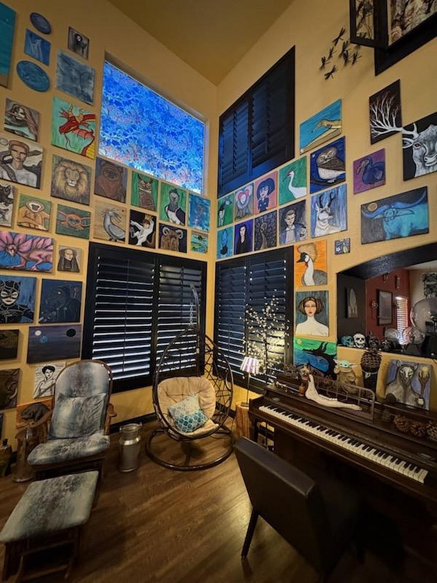Furnished Finder property 1045752_1 photo 3