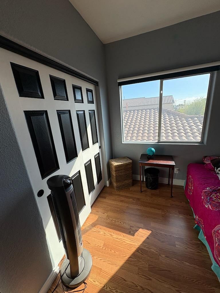 Furnished Finder property 1045752_1 photo 16