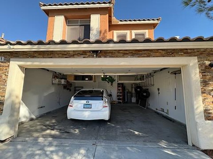 Furnished Finder property 1045752_1 photo 22