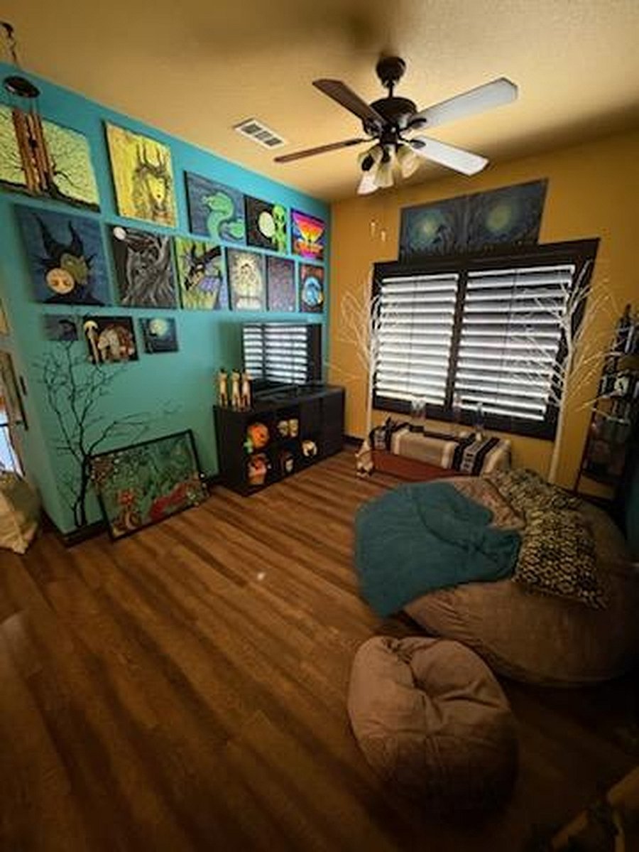 Furnished Finder property 1045752_1 photo 8