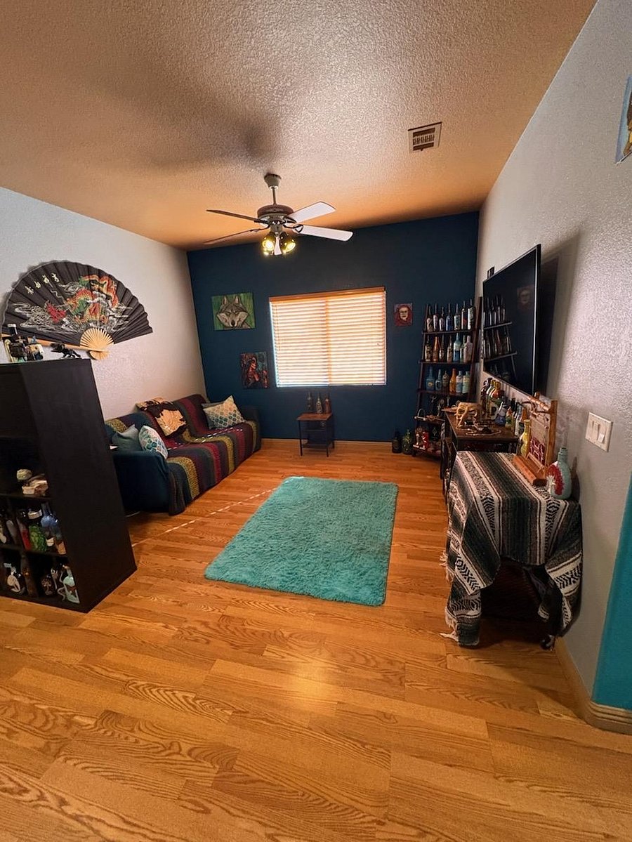 Furnished Finder property 1045752_1 photo 11