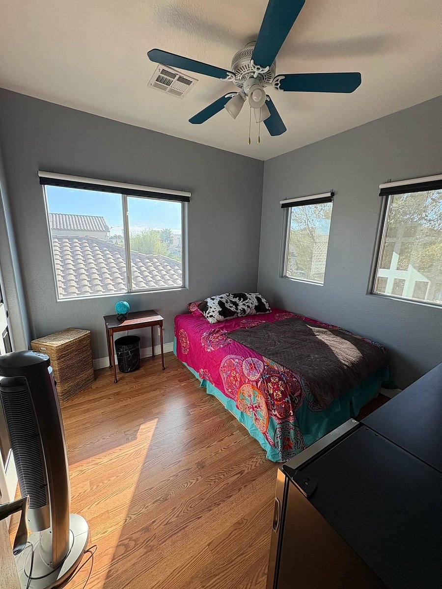 Furnished Finder property 1045752_1 photo 9