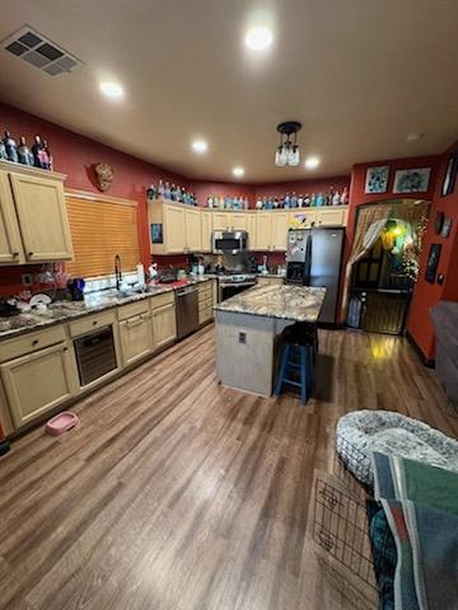 Furnished Finder property 1045752_1 photo 13