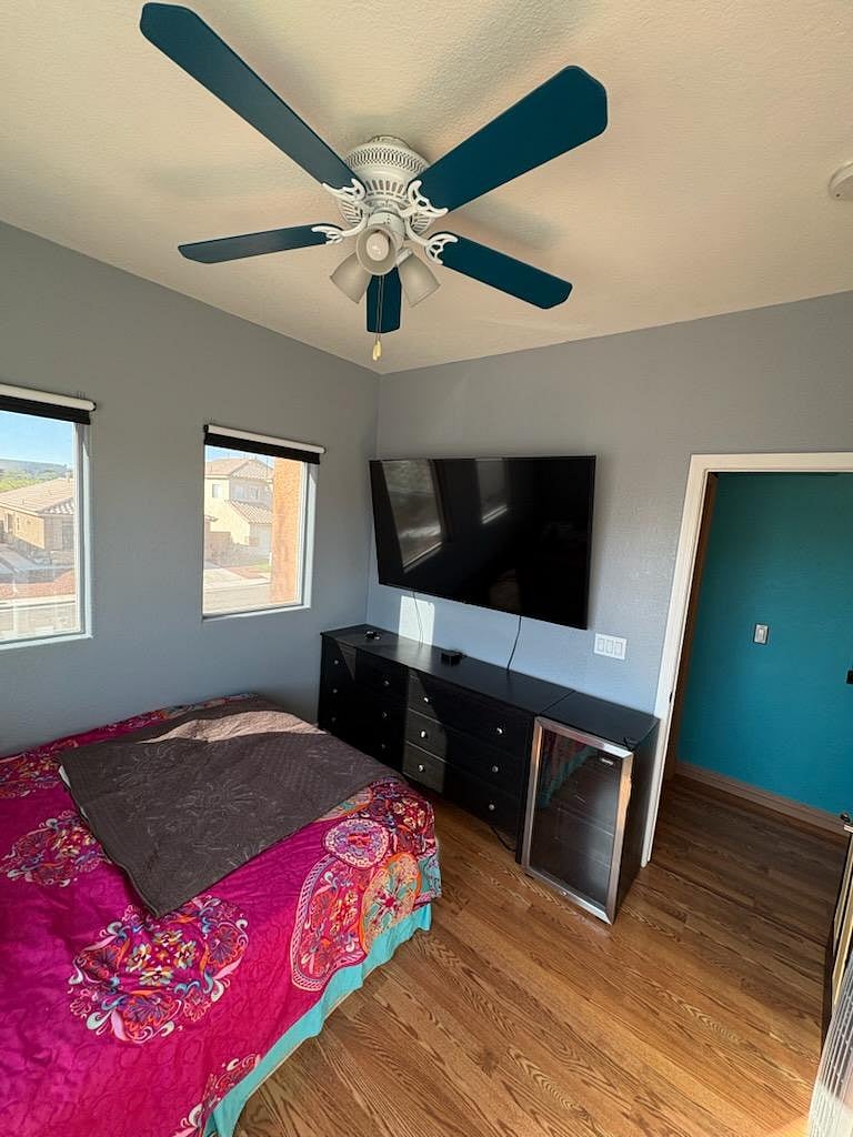 Furnished Finder property 1045752_1 photo 10