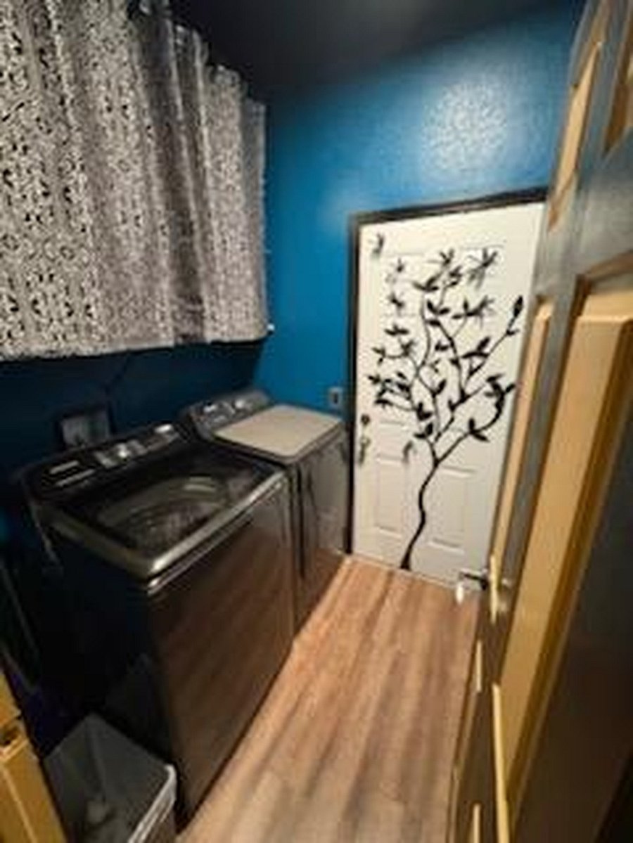 Furnished Finder property 1045752_1 photo 20