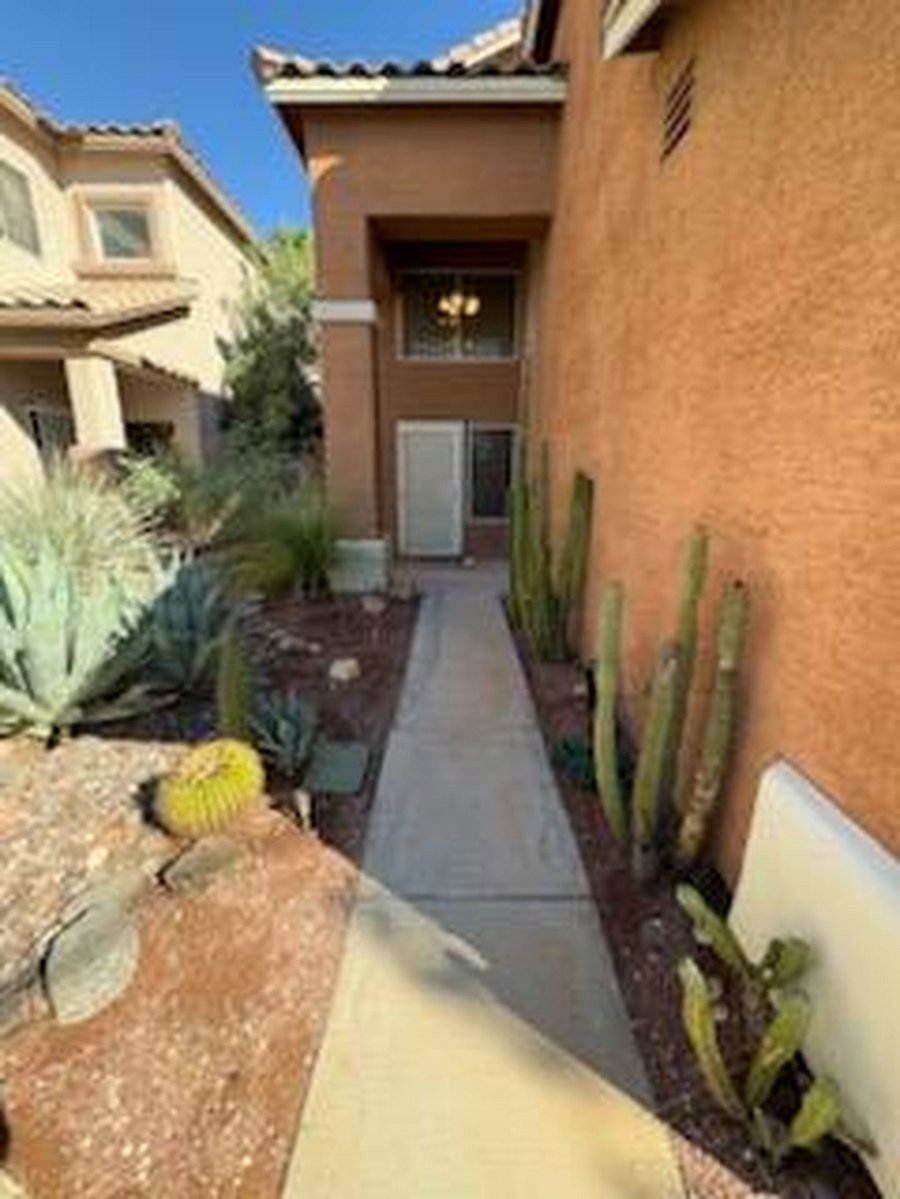 Furnished Finder property 1045752_1 photo 21