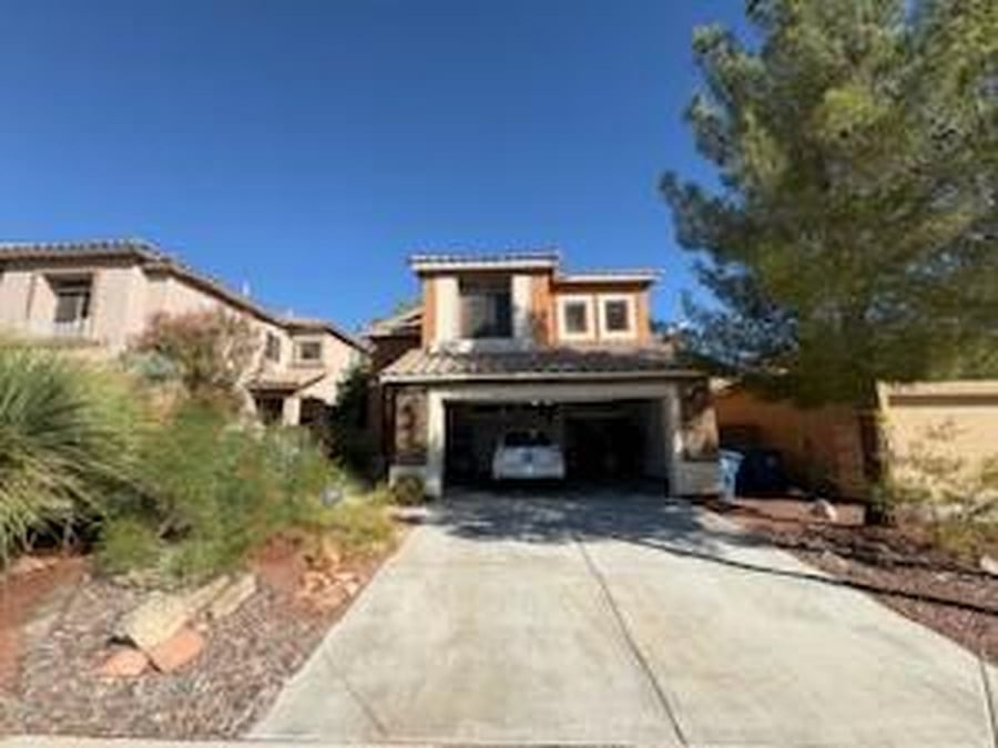 Furnished Finder property 1045752_1 photo 18