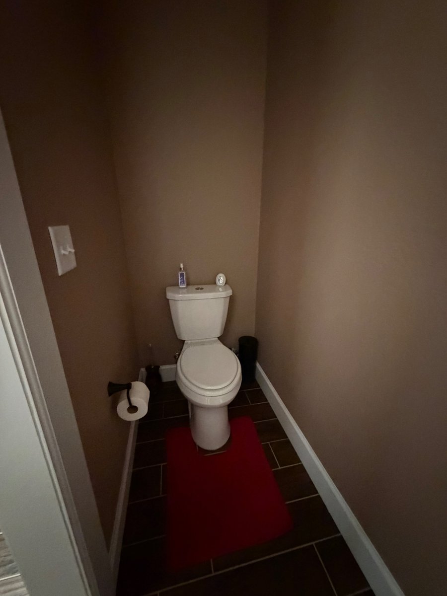 Furnished Finder property 1045767_1 photo 7
