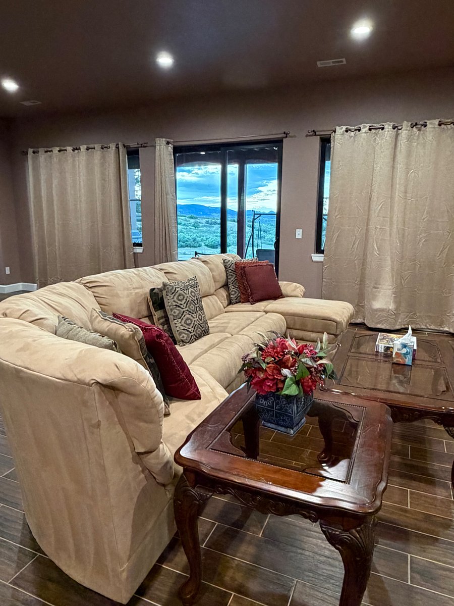 Furnished Finder property 1045767_1 photo 3
