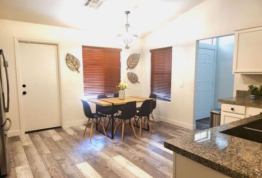 Furnished Finder property 1045768_1 photo 6