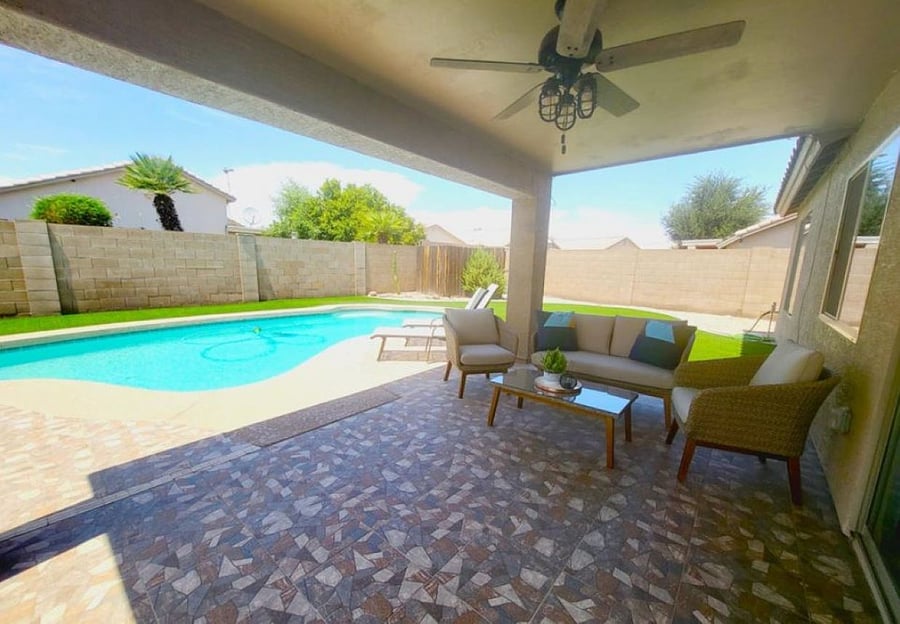 Furnished Finder property 1045768_1 photo 17