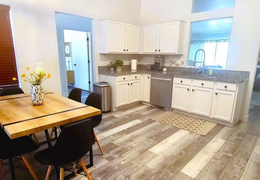Furnished Finder property 1045768_1 photo 5