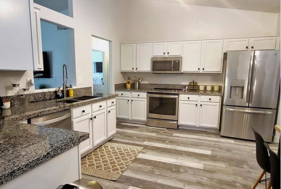 Furnished Finder property 1045768_1 photo 4