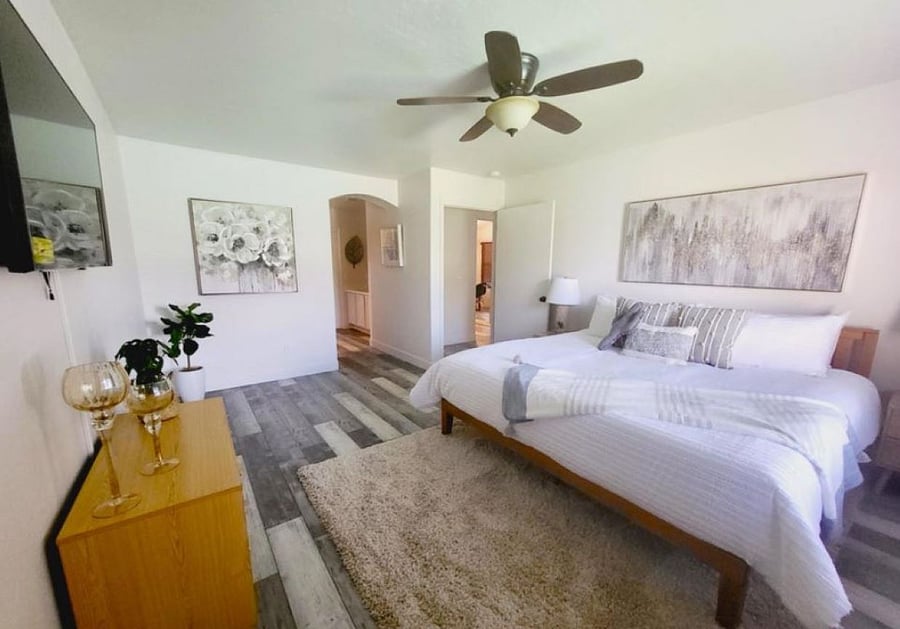 Furnished Finder property 1045768_1 photo 9