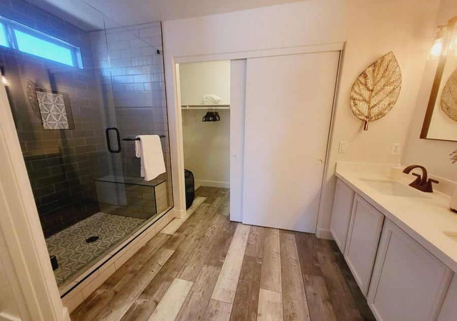 Furnished Finder property 1045768_1 photo 15