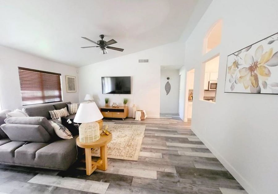 Furnished Finder property 1045768_1 photo 3