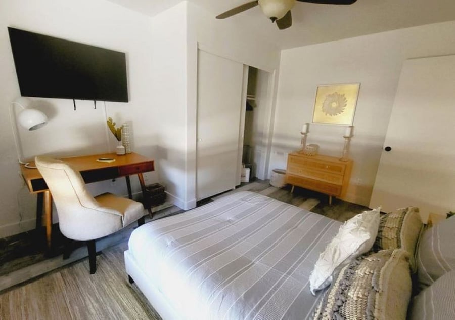 Furnished Finder property 1045768_1 photo 12