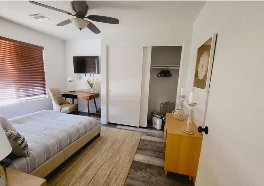 Furnished Finder property 1045768_1 photo 13