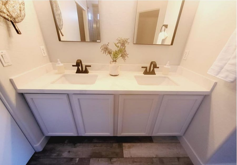 Furnished Finder property 1045768_1 photo 14