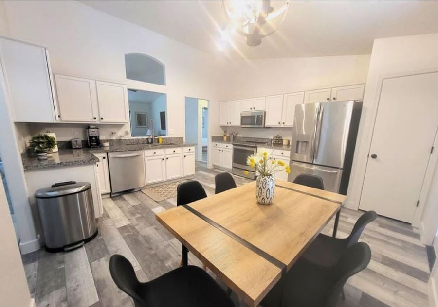 Furnished Finder property 1045768_1 photo 7