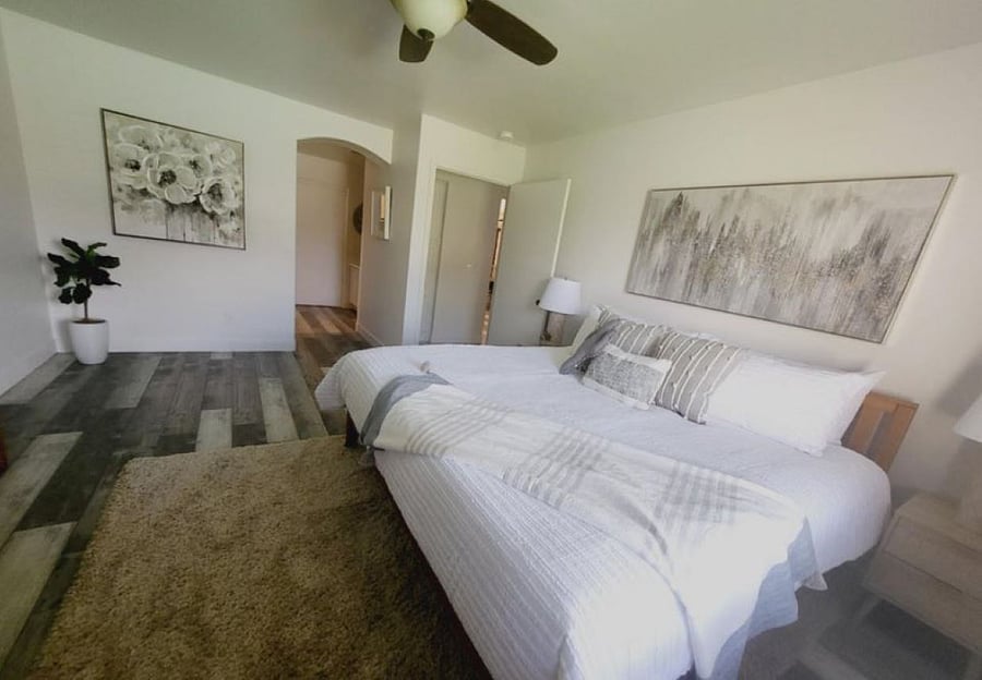 Furnished Finder property 1045768_1 photo 8