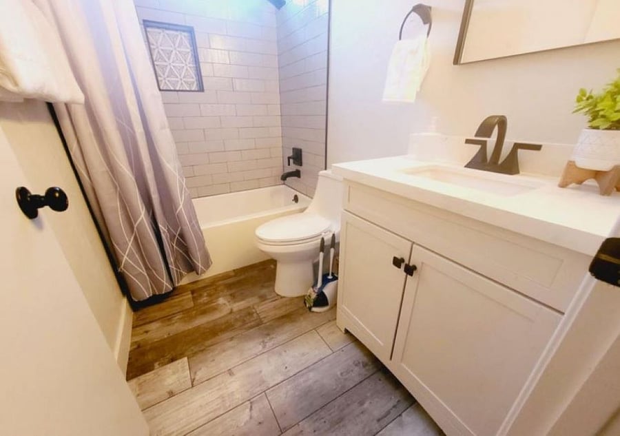 Furnished Finder property 1045768_1 photo 11