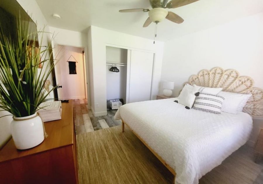 Furnished Finder property 1045768_1 photo 10