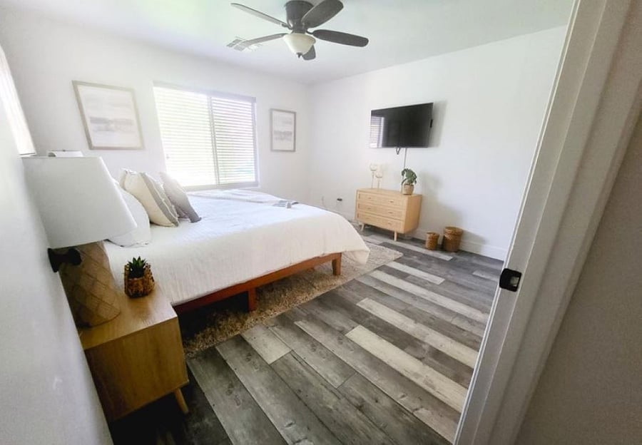 Furnished Finder property 1045768_1 photo 16