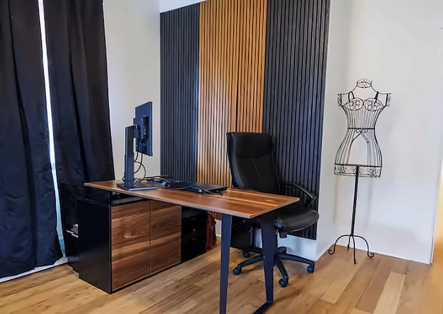 Furnished Finder property 1045771_1 photo 4