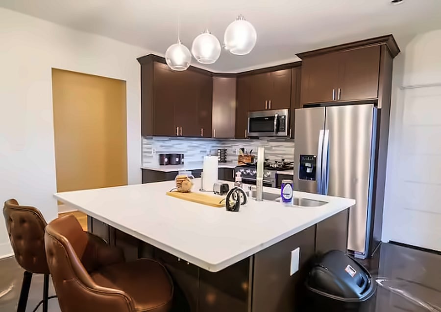 Furnished Finder property 1045771_1 photo 3