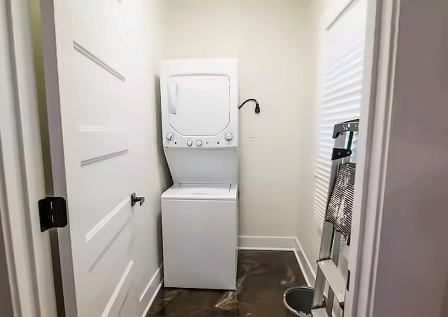 Furnished Finder property 1045771_1 photo 5