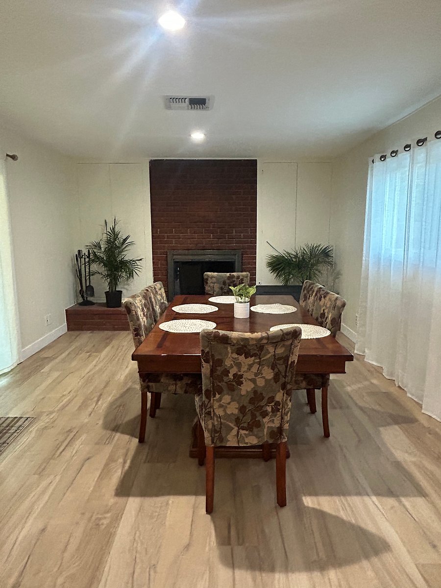 Furnished Finder property 1045772_1 photo 3