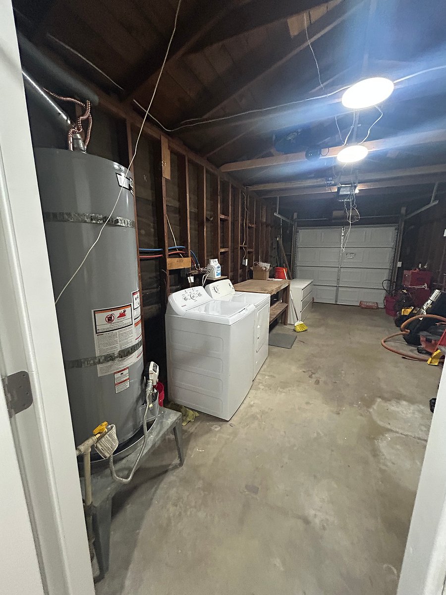 Furnished Finder property 1045772_1 photo 4