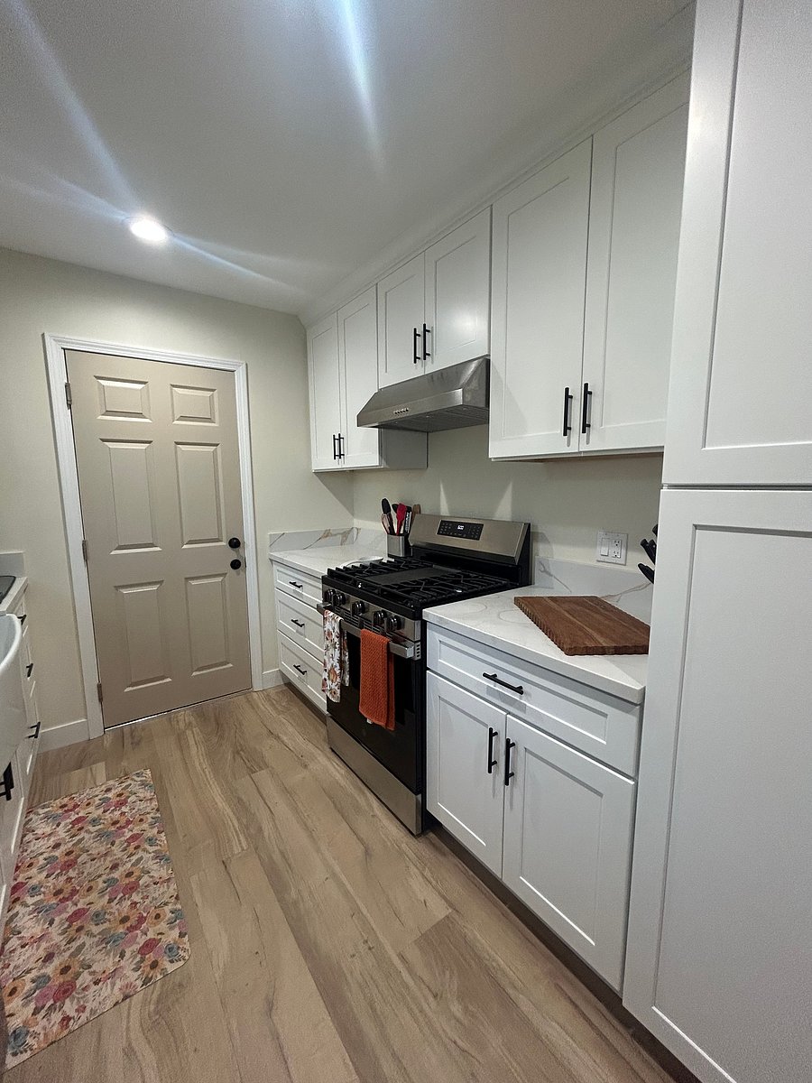 Furnished Finder property 1045772_1 photo 5