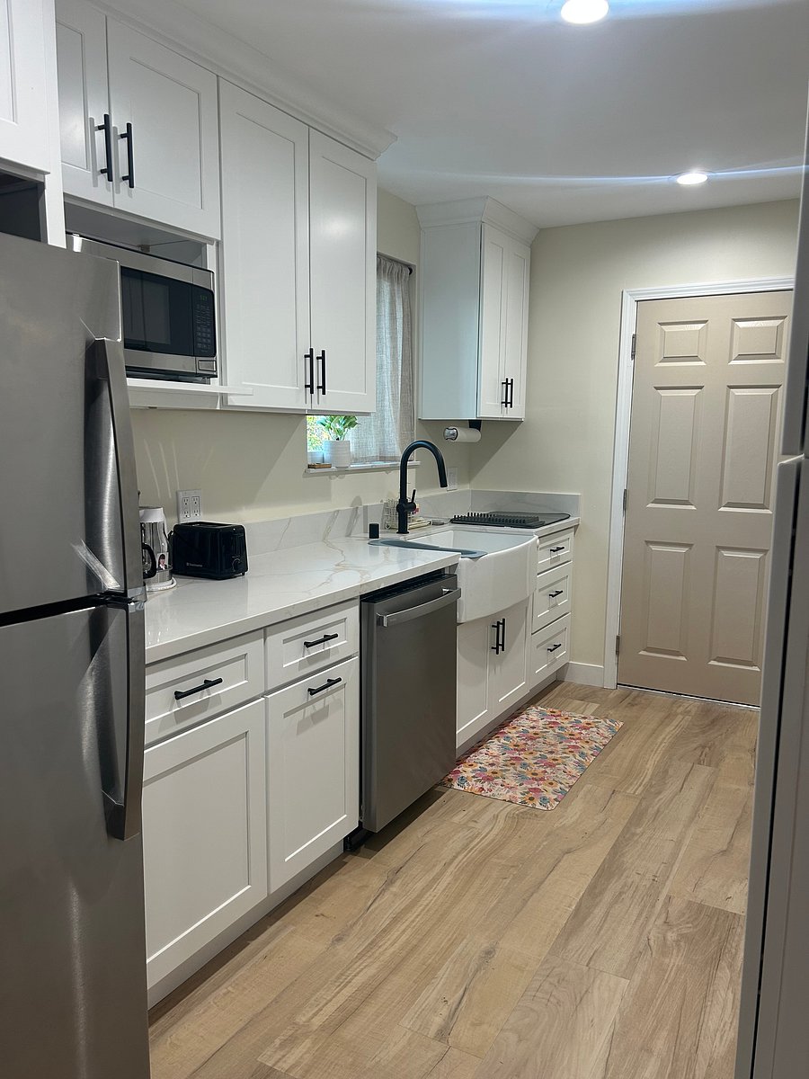 Furnished Finder property 1045772_1 photo 6
