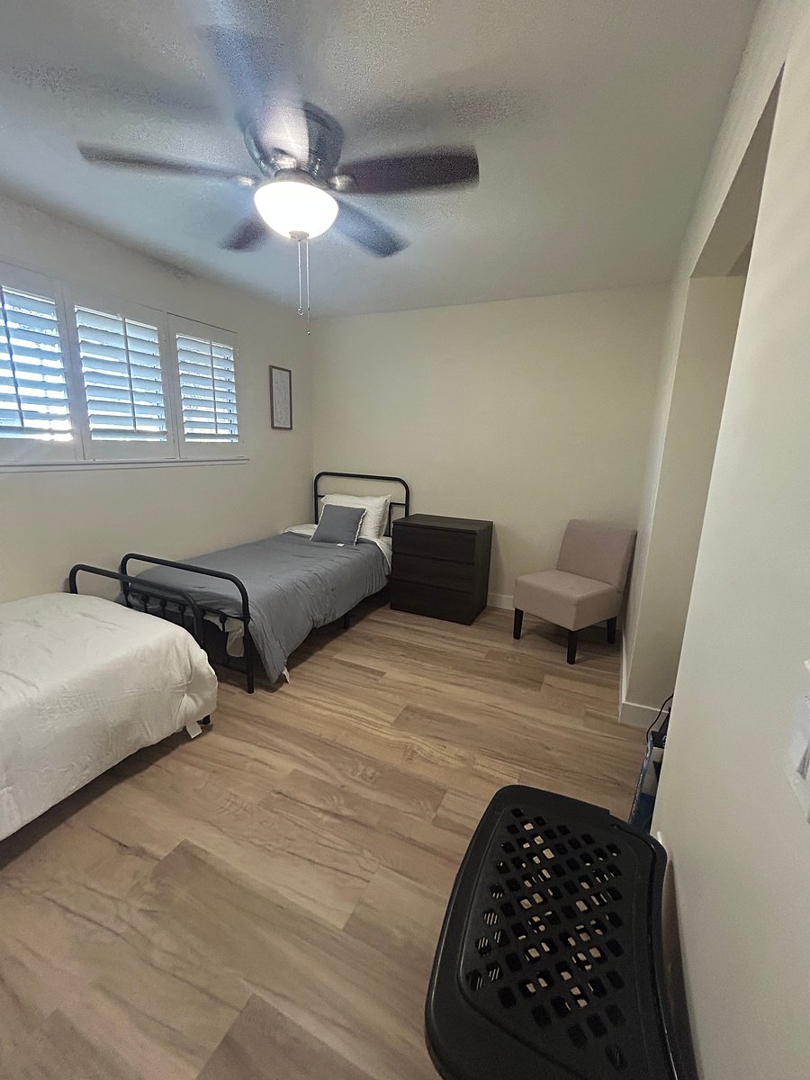 Furnished Finder property 1045772_1 photo 7