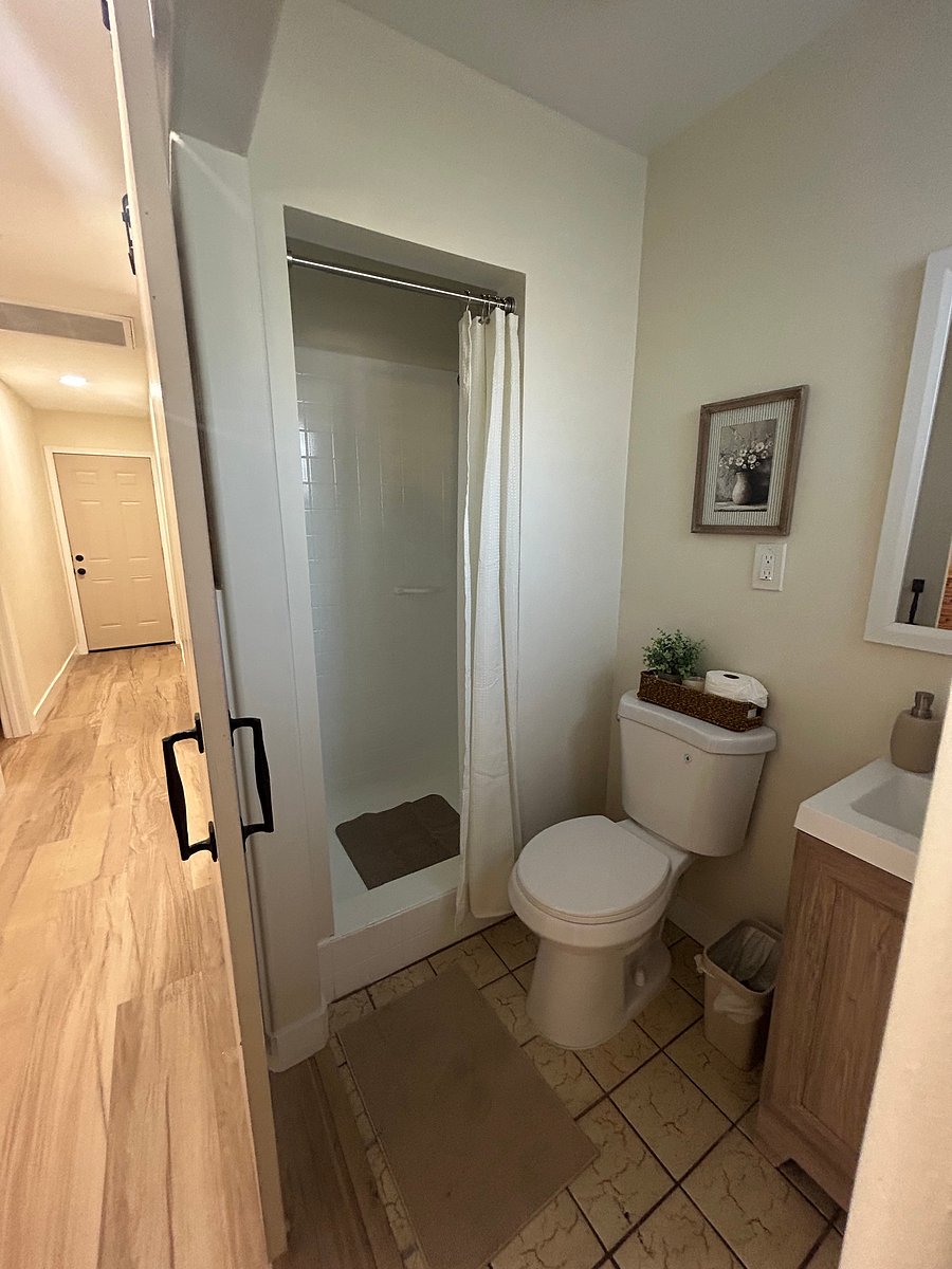 Furnished Finder property 1045772_1 photo 8