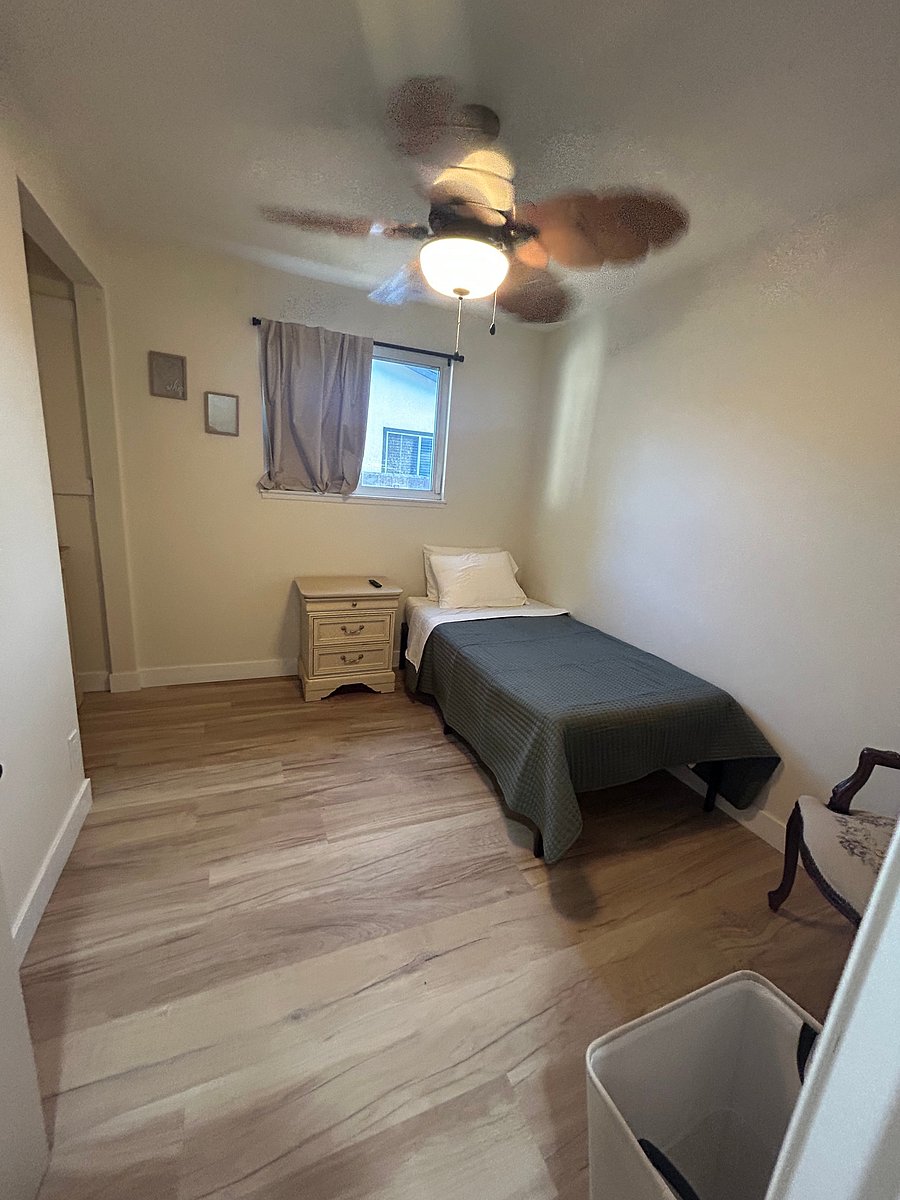 Furnished Finder property 1045772_1 photo 9