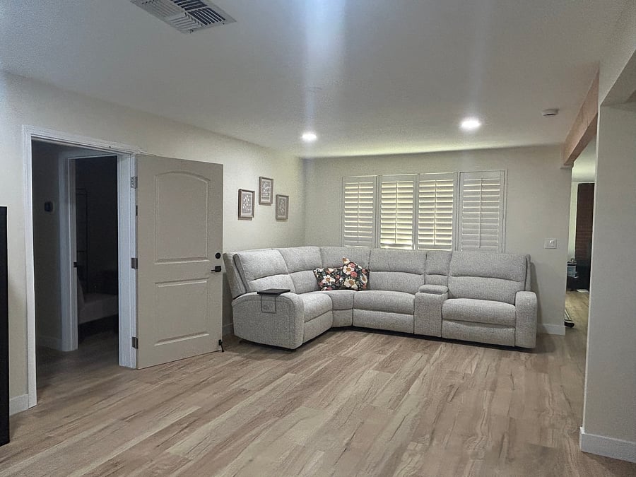 Furnished Finder property 1045772_1 photo 12