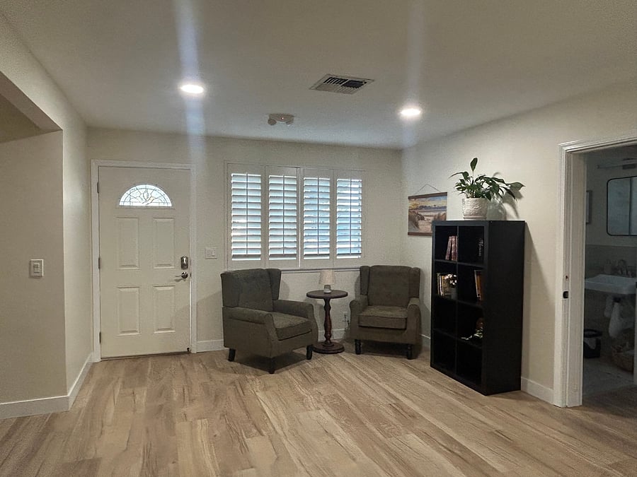 Furnished Finder property 1045772_1 photo 13