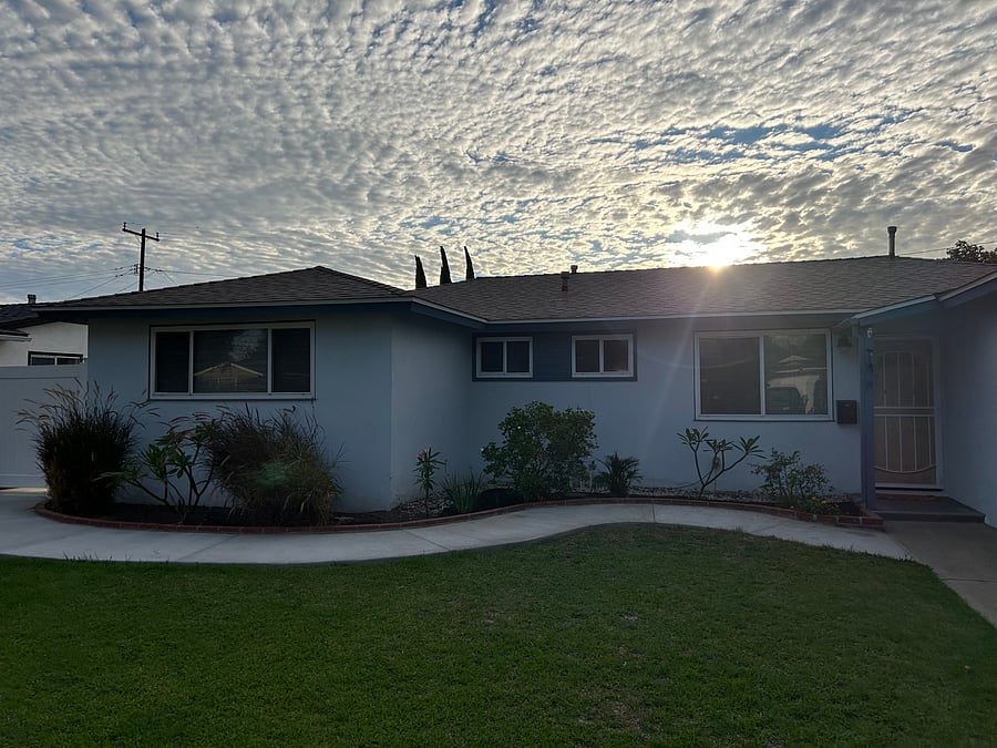 Furnished Finder property 1045772_1 photo 14