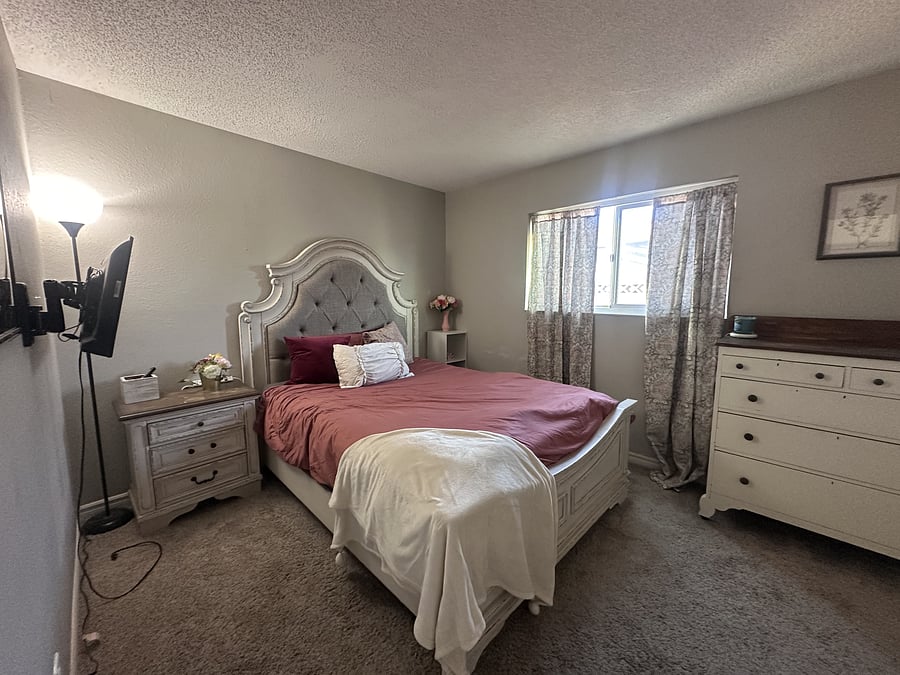Furnished Finder property 1045776_1 photo 6