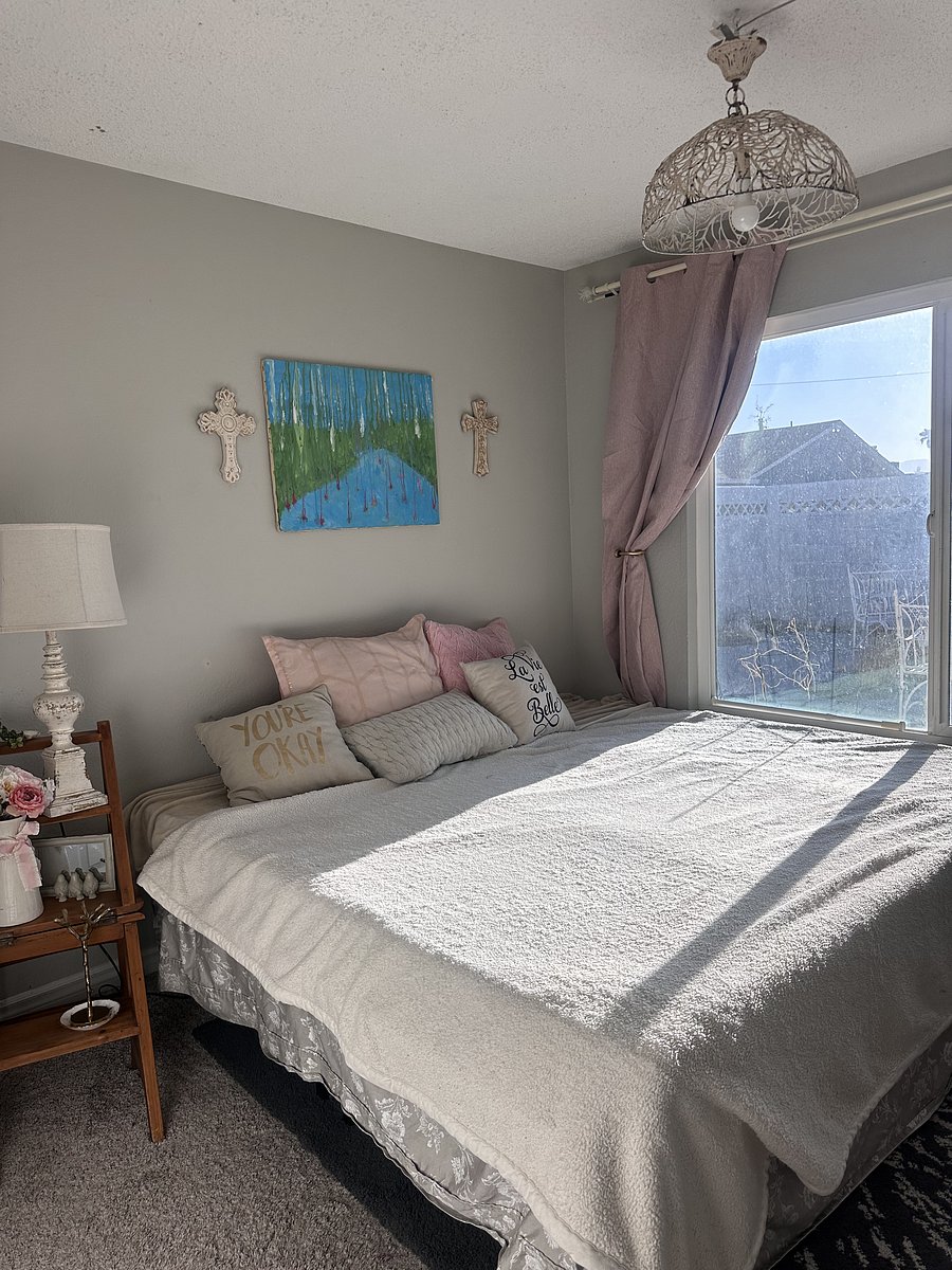 Furnished Finder property 1045776_1 photo 12