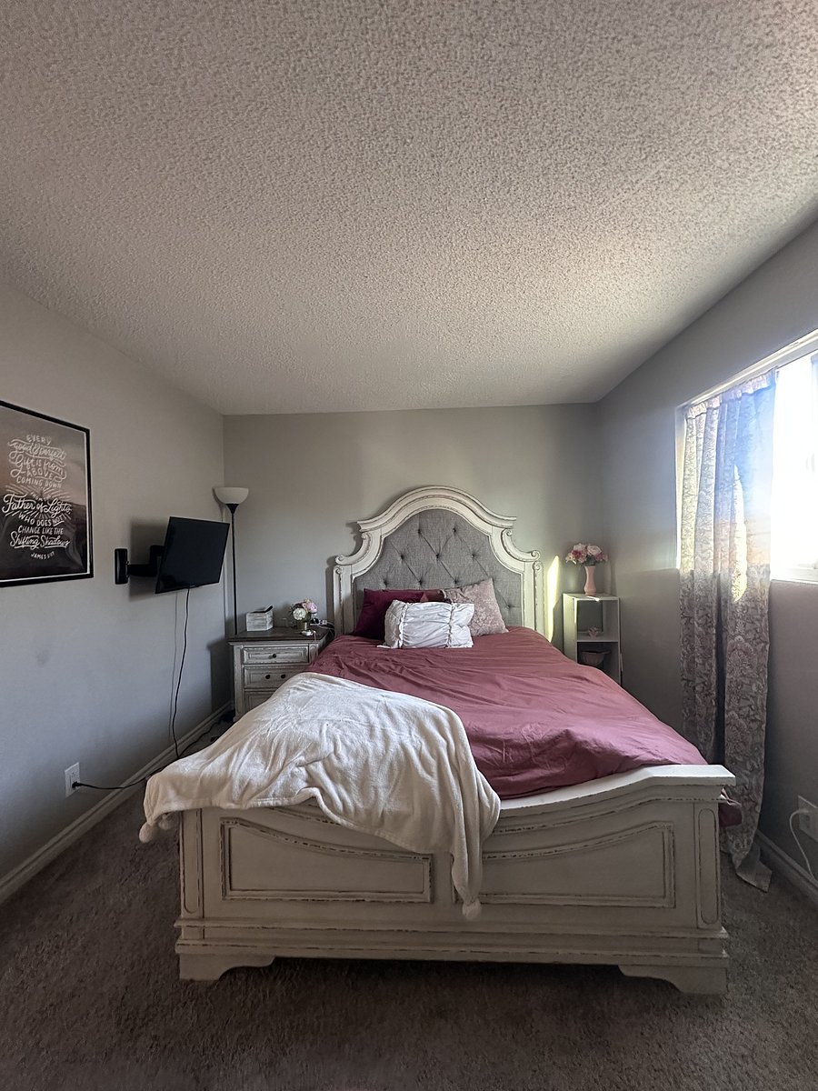 Furnished Finder property 1045776_1 photo 9