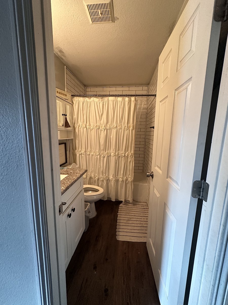 Furnished Finder property 1045776_1 photo 16